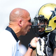 Image for article titled Vanderbilt Football Coach Brags About Only Hiring Assistants Who Have Super Hot Wives